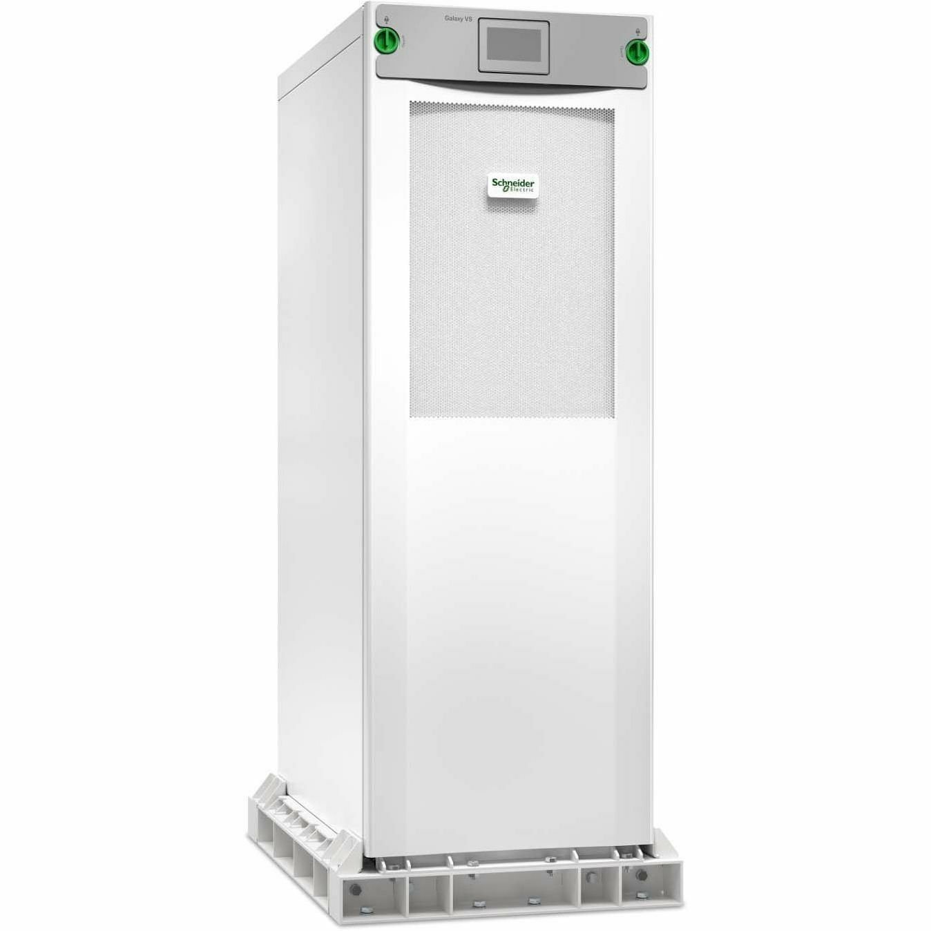 APC by Schneider Electric Galaxy VS 100kW Modular UPS