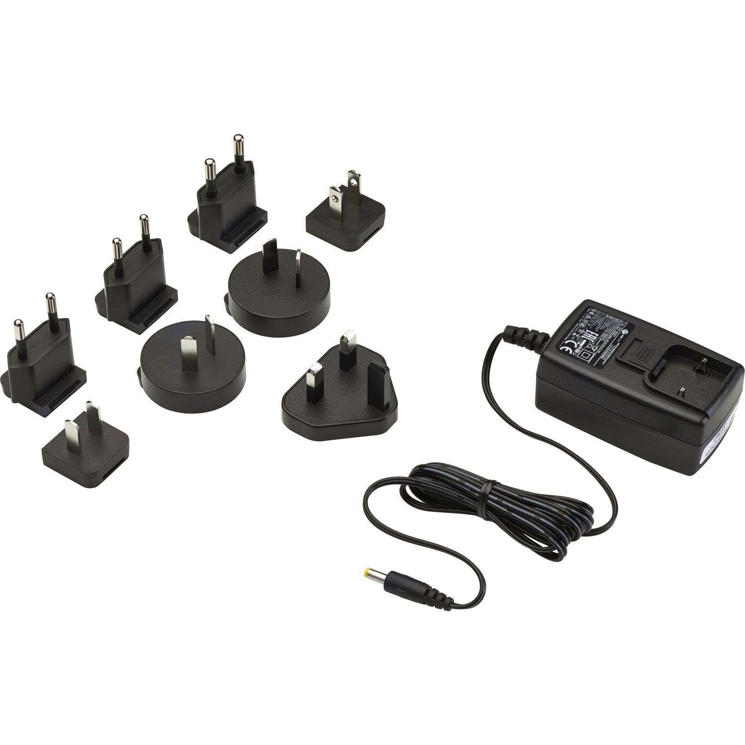 HPE AC Adapter