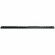 CHERRY KC 500 MX LP Mechanical Low-profile Full Size Keyboard in a Slim Design
