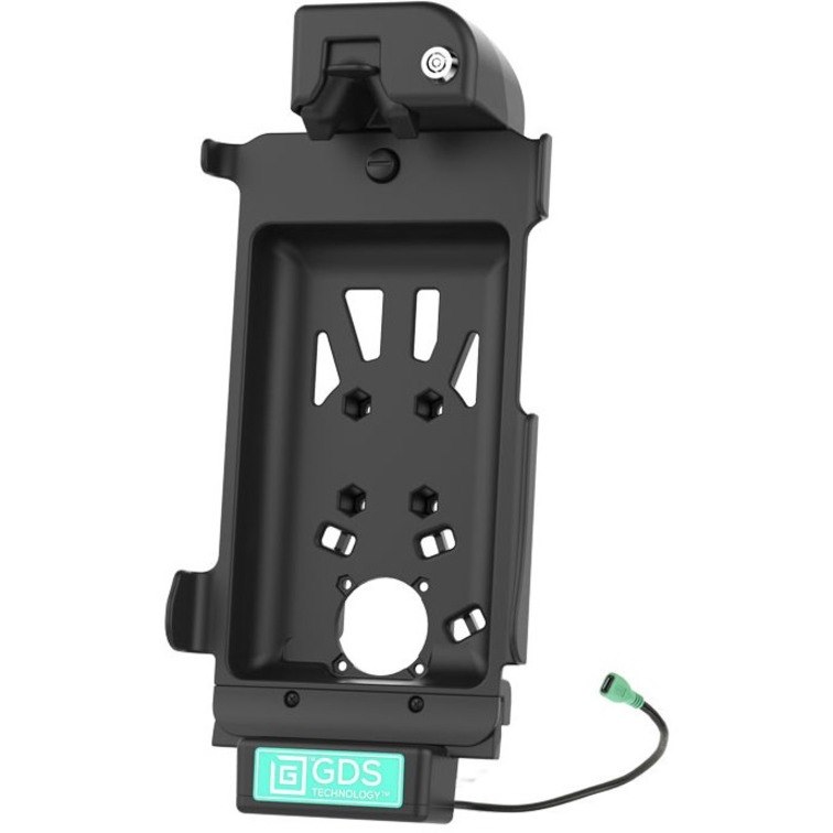 RAM Mounts Locking GDS Tough-Dock for Samsung Tab Active3 and Tab Active2