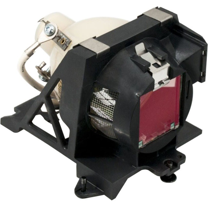 Barco 300 W Projector Lamp