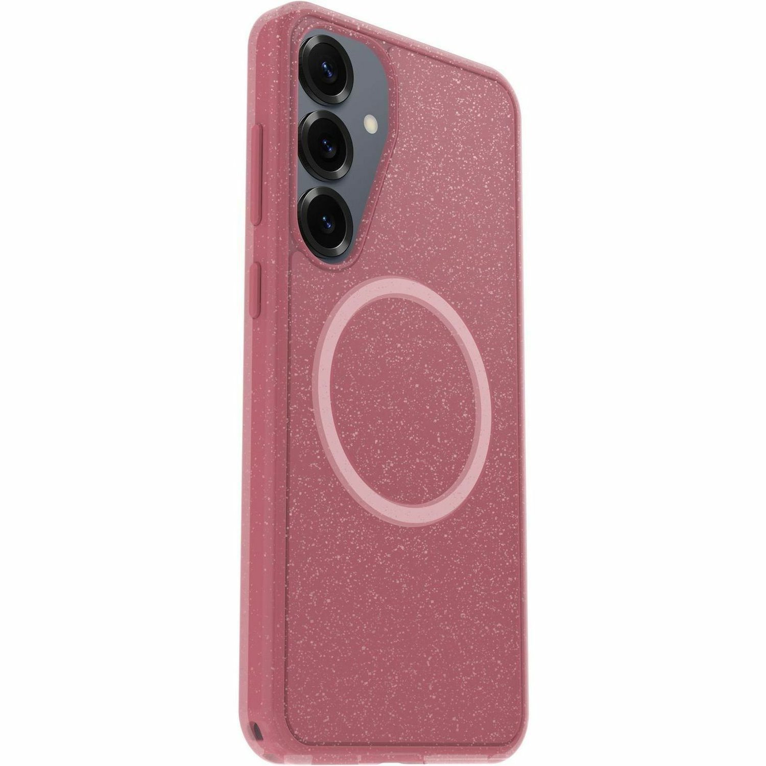 OtterBox Galaxy S25+ Case Symmetry Series with Magnets