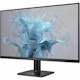 Philips 27E2N1500L 27" Class WQHD LED Monitor - 16:9 - Textured Black