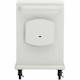 Bretford CORE M Cart - CORE36MS