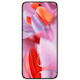 Google Pixel 9 Pro GEC77 128 GB Smartphone - 16 cm (6.3") LTPO OLED - Octa-core (Cortex X4Single-core (1 Core) 3.10 GHz + Cortex A720 Triple-core (3 Core) 2.60 GHz + Cortex A520 Quad-core (4 Core) 1.92 GHz - 16 GB RAM - Android 14 - 5G - Hazel