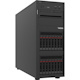 Lenovo ThinkSystem ST250 V2 7D8FA00RAU Tower Server - 1 Xeon E-2356G 3.20 GHz - 16 GB RAM - Serial ATA/600 Controller