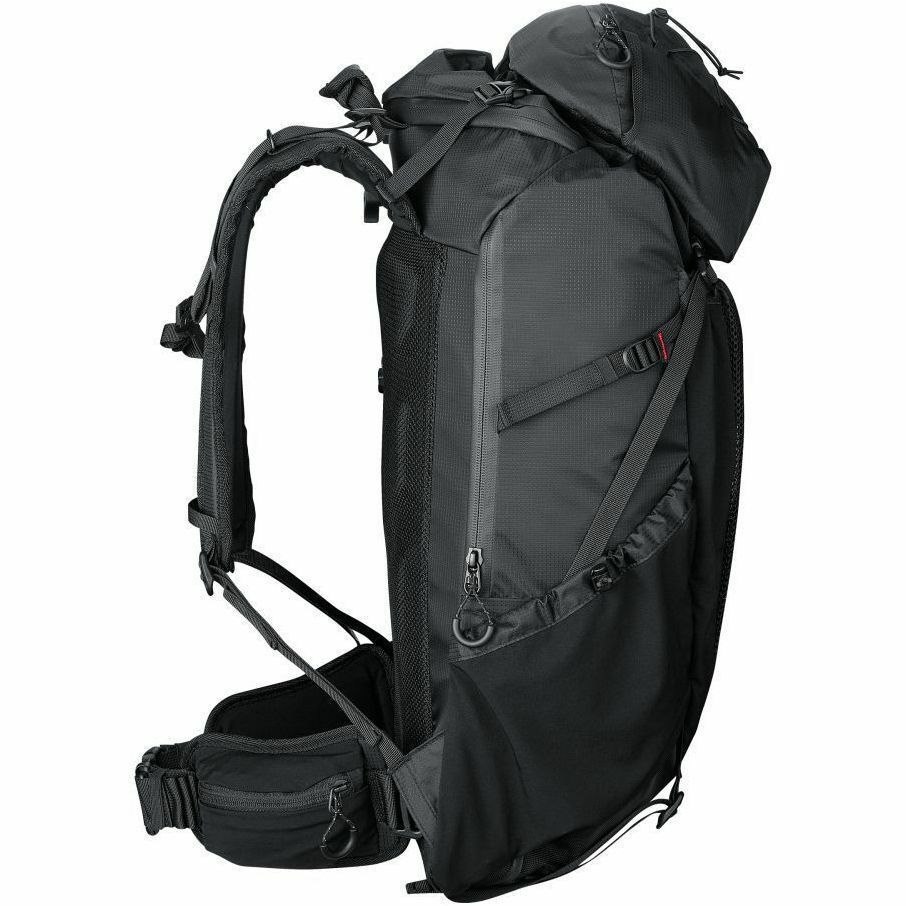 Asus ROG Archer Carrying Case (Backpack) for 12.9" to 18" Notebook - Black