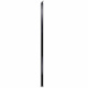 APC NetShelter Rack PDU, Metered, 0U, 5.0kW 200V and 208V 30A, (36) C13 and (6) C19 outlets