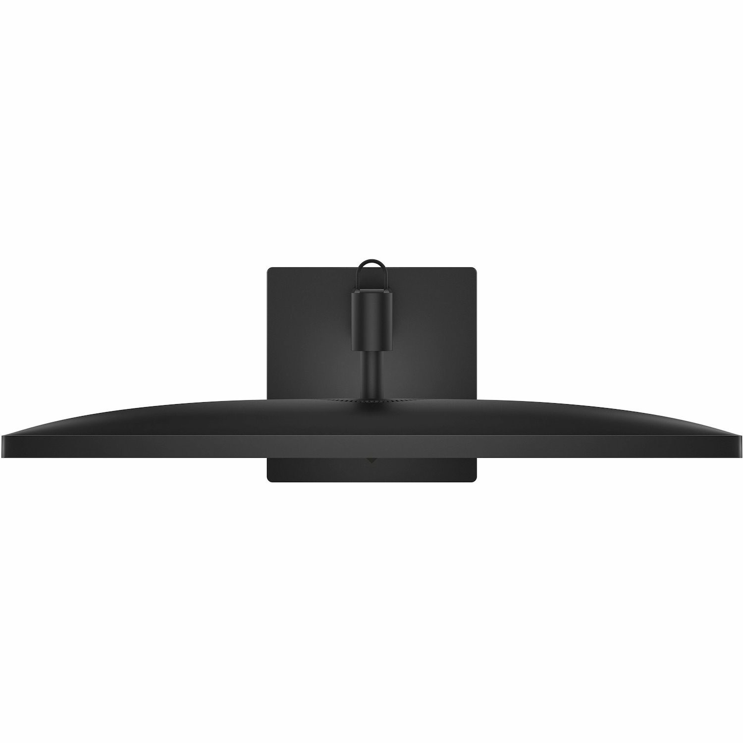OMEN 27q G2 27" Class WQHD Gaming LED Monitor - 16:9 - Black