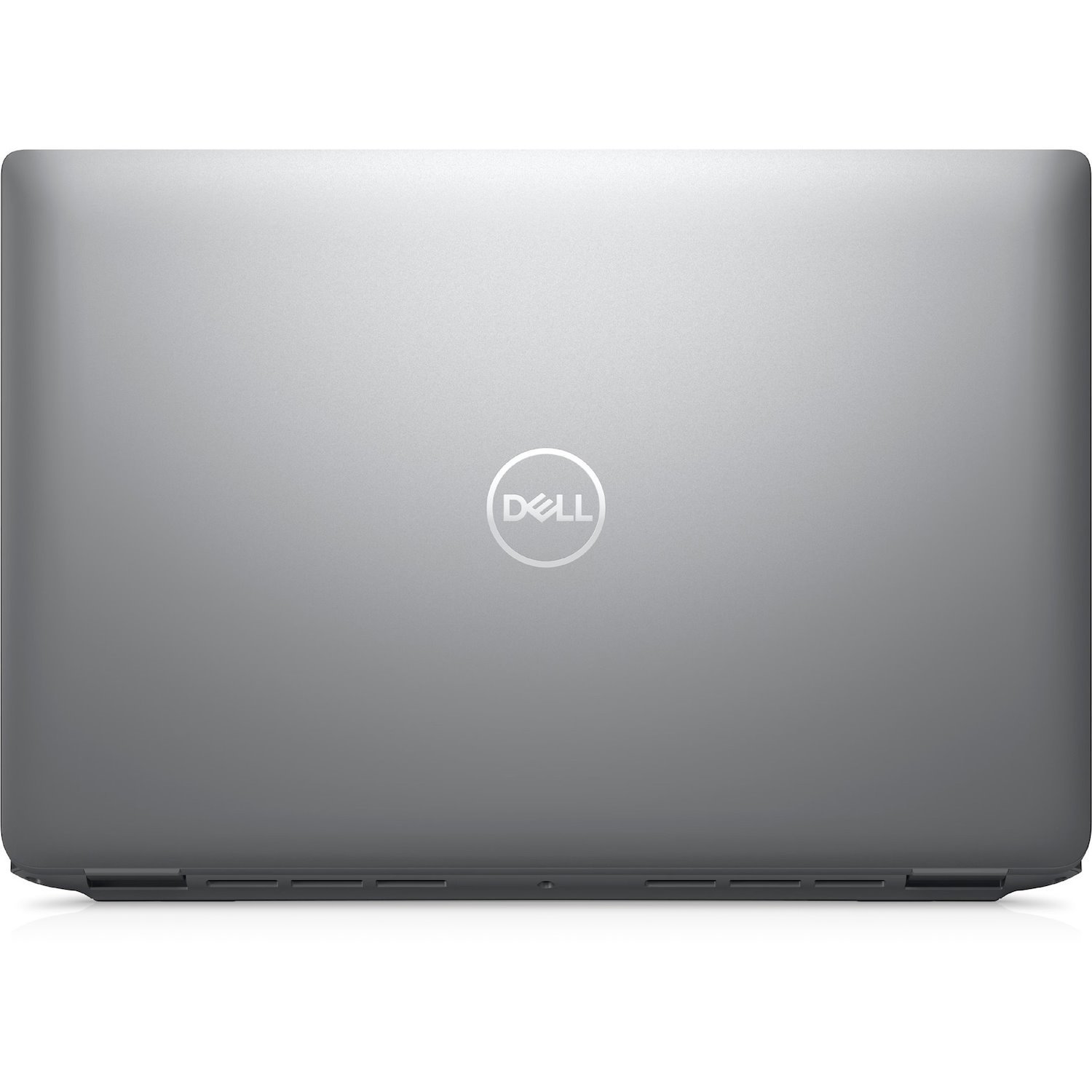 Dell Precision 3000 3480 14" Touchscreen Mobile Workstation - Full HD - 60 Hz - Intel Core i7 13th Gen i7-1360P - 16 GB - 512 GB SSD - English (US) Keyboard - Titan Gray