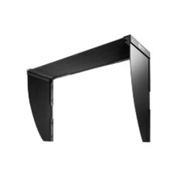 EIZO CH2700 Screen Hood