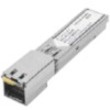 Check Point SFP+ Module