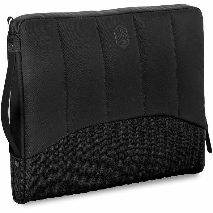 STM Goods Dux Carrying Case (Sleeve) for 35.6 cm (14") Notebook - Black
