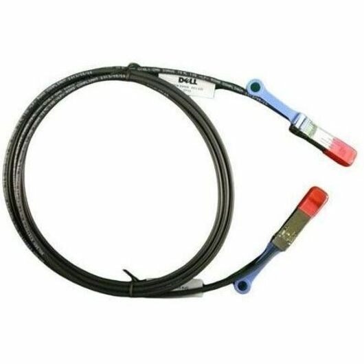 Dell Twinaxial Network Cable
