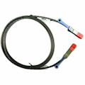 Dell 3 m Twinaxial Network Cable for Network Device