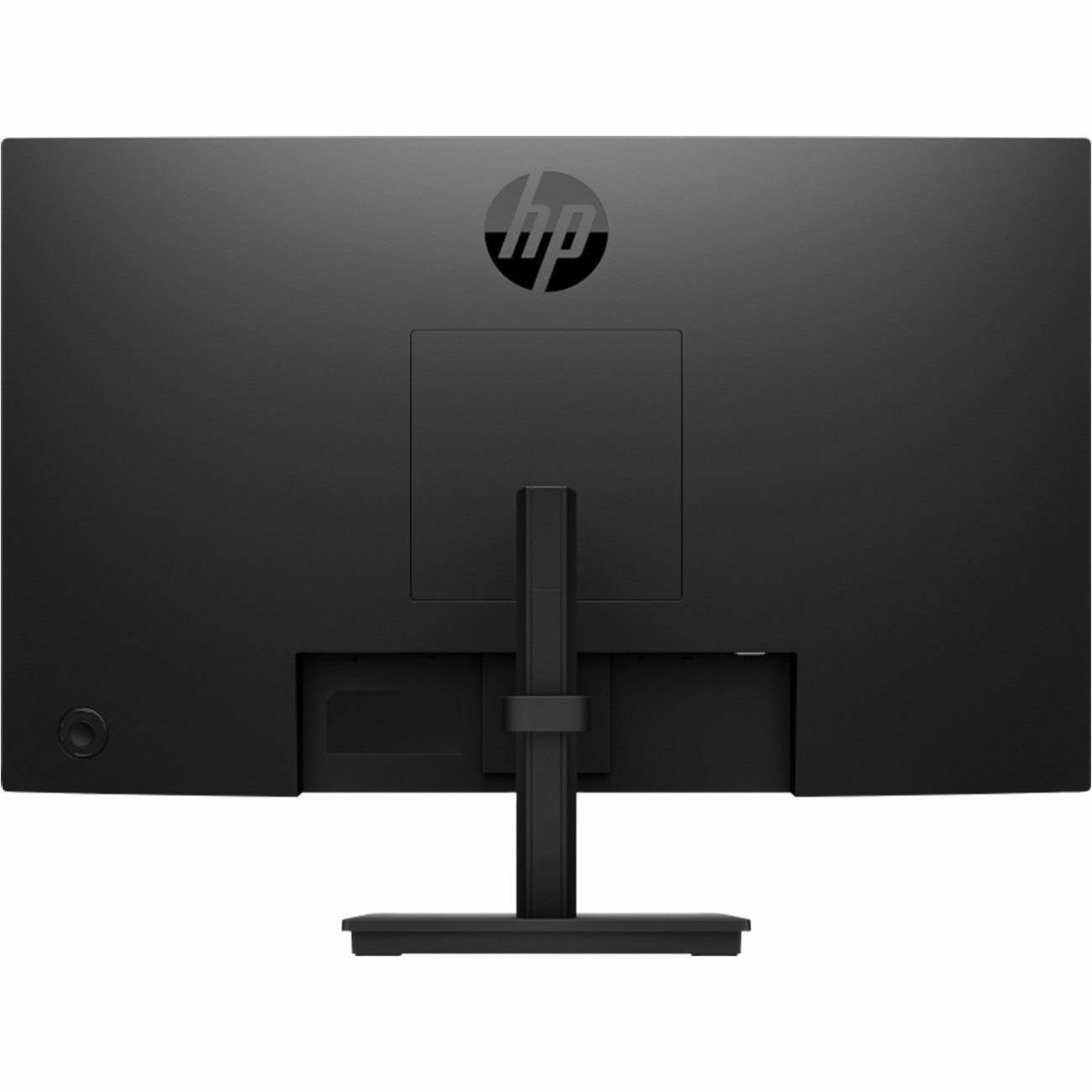 HP 324ph 24,0" Class Full HD LED monitor