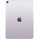 Apple iPad Air 13 (2025) Tablet - 13" - 8 GB - 512 GB Storage - 5G - Purple