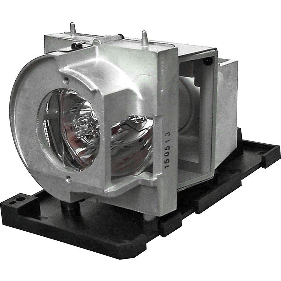 BTI Projector Lamp