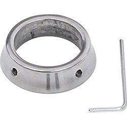 Ergotron Pole Mount