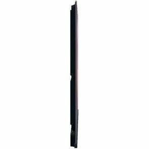 LG UA77 65UA7700PUB 65.1" Smart LED-LCD TV 2025 - 4K UHDTV - High Dynamic Range (HDR)