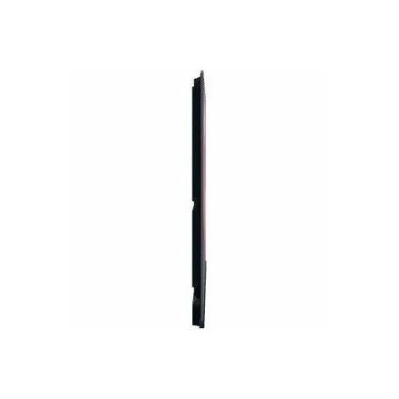 LG UA77 65UA7700PUB 65.1" Smart LED-LCD TV 2025 - 4K UHDTV - High Dynamic Range (HDR)
