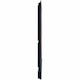 LG UA77 65UA7700PUB 65.1" Smart LED-LCD TV 2025 - 4K UHDTV - High Dynamic Range (HDR)