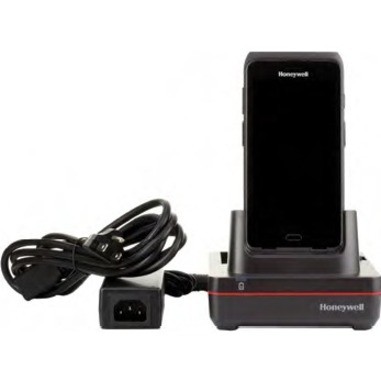 Honeywell docking Cradle voor Mobiele computer