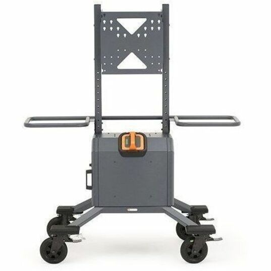 Bretford CRDLS Expl.Lg.Vesa MT.024WH