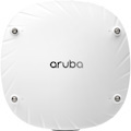 HPE AP-534 IEEE 802.11ac 3.55 Gbit/s Wireless Access Point - TAA Compliant