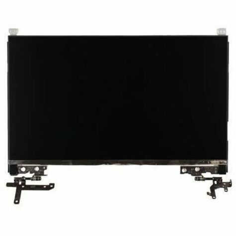 Dell 35.6 cm (14") LCD Notebook Screen