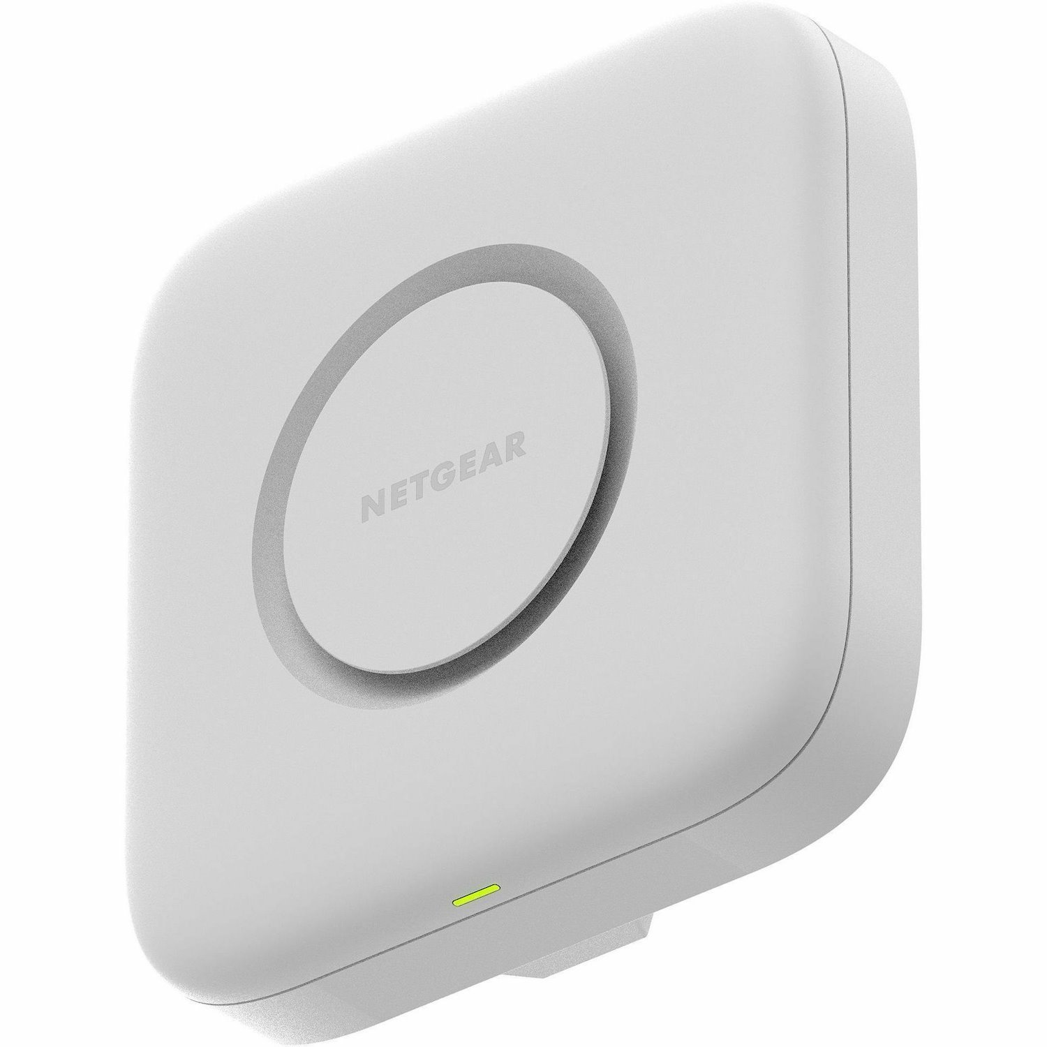 Netgear WBE710 Tri Band Wi-Fi 7 IEEE 802.11 a/b/g/n/ac/ax/be 9.40 Gbit/s Wireless Access Point