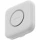 Netgear WBE710 Tri Band Wi-Fi 7 IEEE 802.11 a/b/g/n/ac/ax/be 9.40 Gbit/s Wireless Access Point