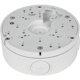 D-Link Mounting Box for Network Camera