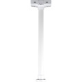 AXIS T91B63 Ceiling Mount for Surveillance Camera, Camera Mount, Security Camera Dome