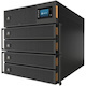 Vertiv Liebert GXT5 UPS-15kVA/15kW/208 and 120VAC|Online Rack/Tower Energy Star