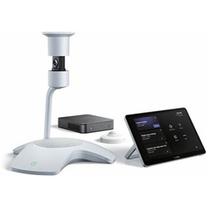 Yealink MVC S60 Video Conference Equipment