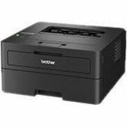 Brother HL HL-L2460DWXL Desktop Wired Laser Printer - Monochrome