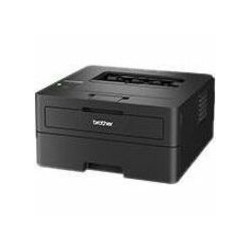 Brother HL-L2460DWXL Desktop Wired Laser Printer - Monochrome