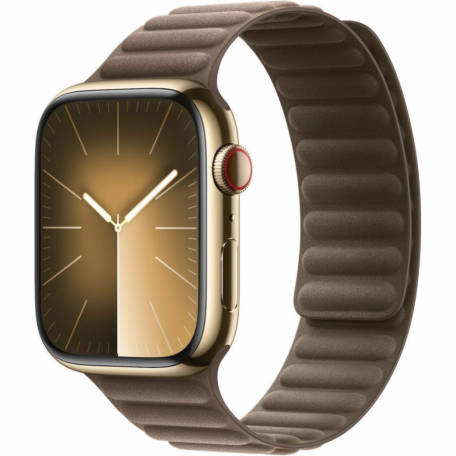 Apple Adjustable Smartwatch Band