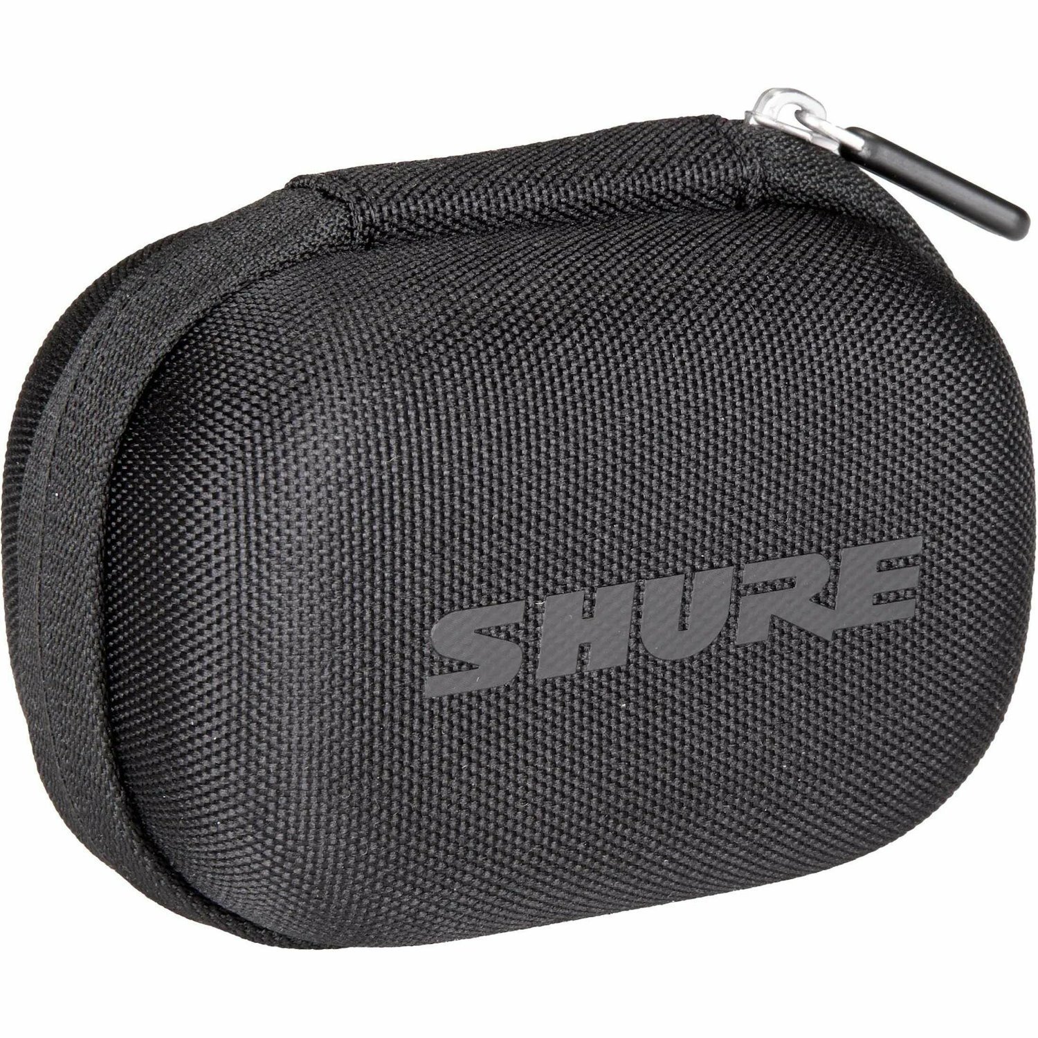 Shure Carrying Case Shure Microphone