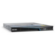 Blue Coat ProxySG S400-20 Network Security/Firewall Appliance