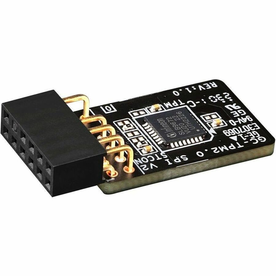Gigabyte GC-TPM2.0 Spi V2