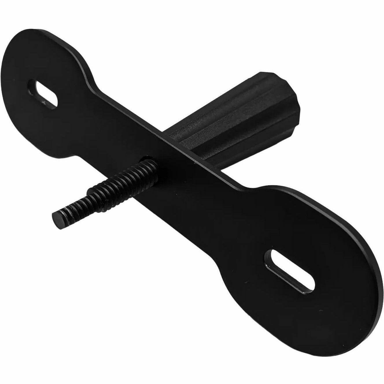 Jabra Grommet Mount