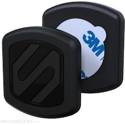 Scosche magicMOUNT Surface