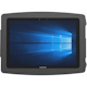 Compulocks Space Wall Mount for Tablet PC - Black