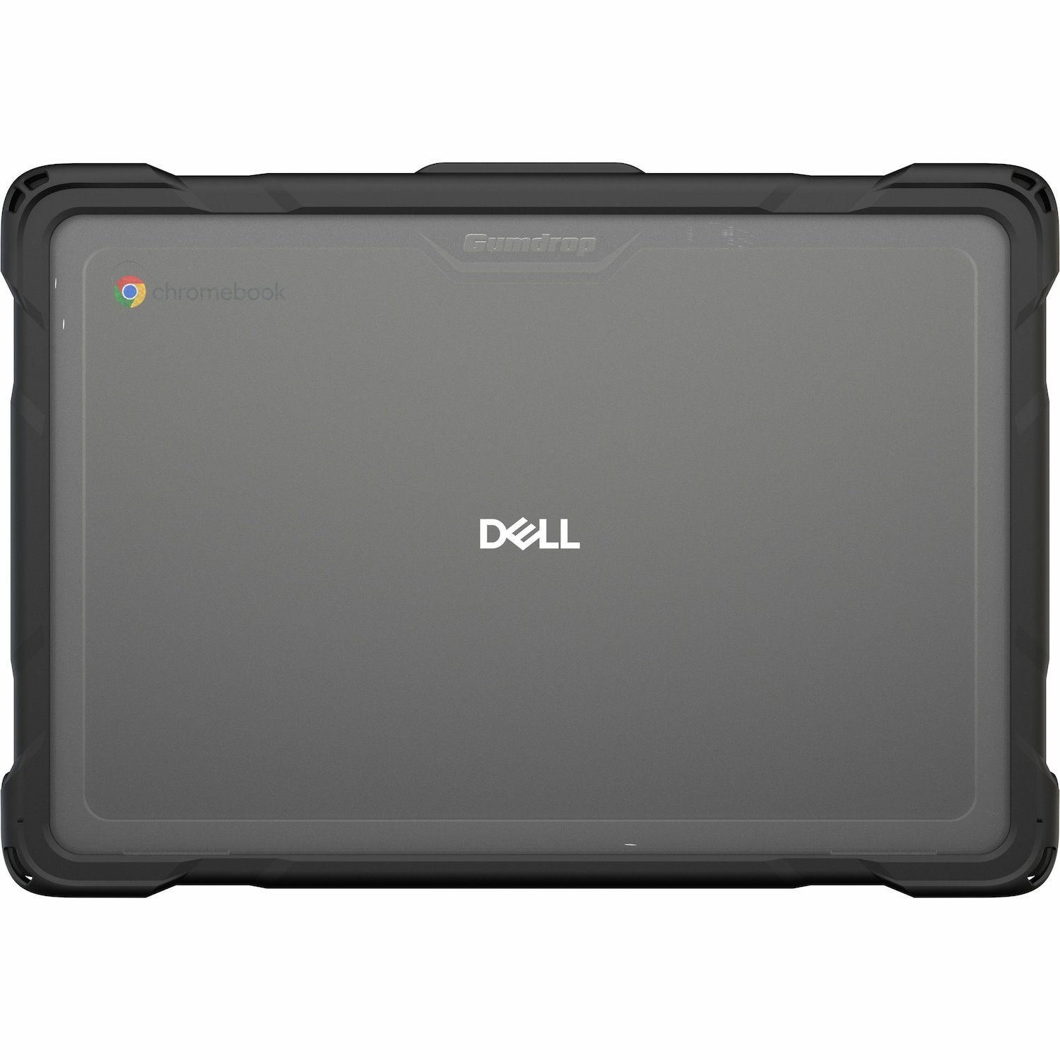 Gumdrop SlimTech Chromebook Case