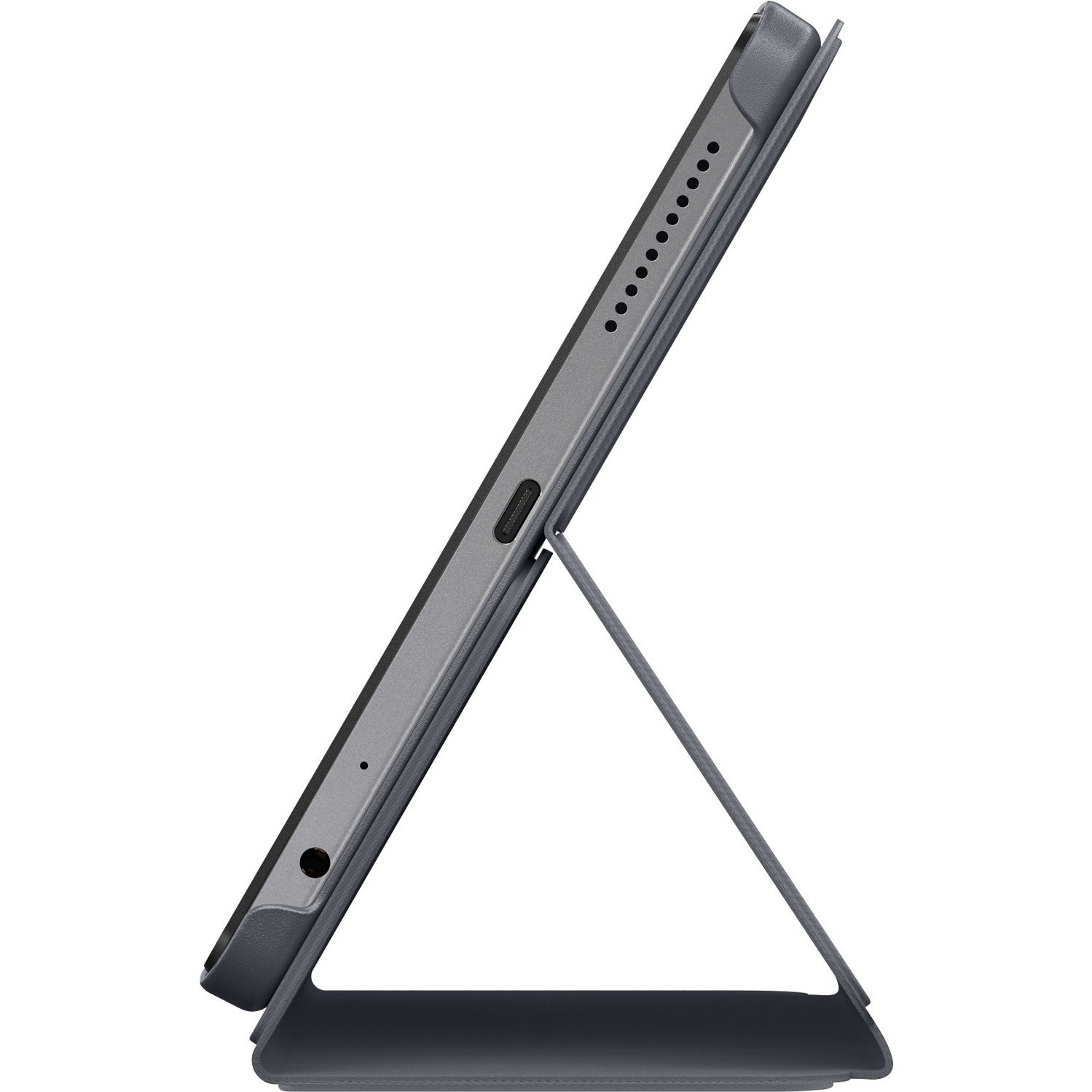 Lenovo Carrying Case (Folio) Lenovo Tab M9 Tablet