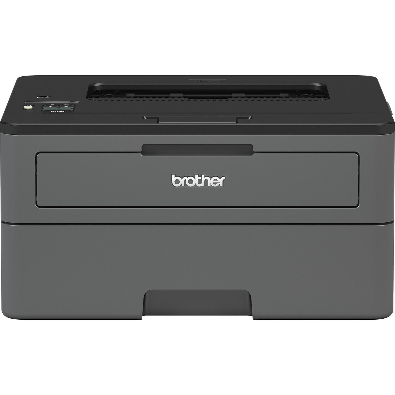 Brother HL HLL2375DW Desktop Laser Printer - Monochrome