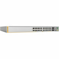 Allied Telesis x530L-10GHXm Ethernet Switch