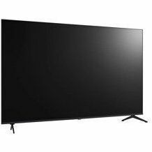 LG Commercial Lite 86PK340SGUA Digital Signage Display